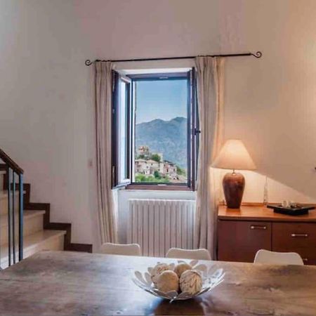 Taormina - The Godfathers Little Mansion Forza dʼAgro Exterior foto