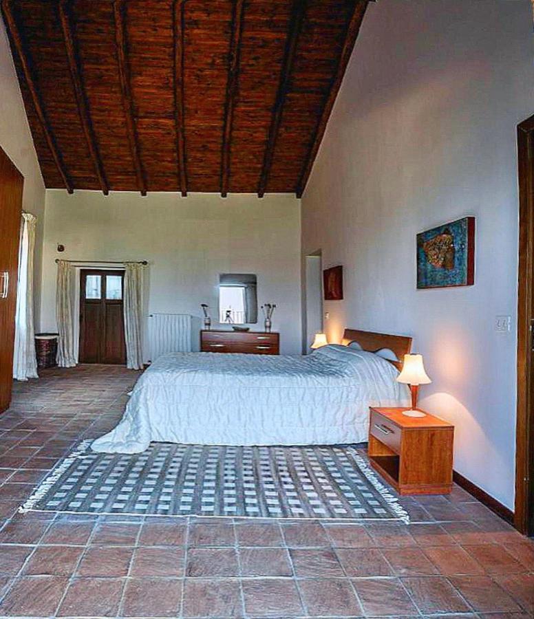 Taormina - The Godfathers Little Mansion Forza dʼAgro Exterior foto